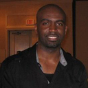 James, verified buyer