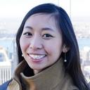 Sabrina, verified buyer